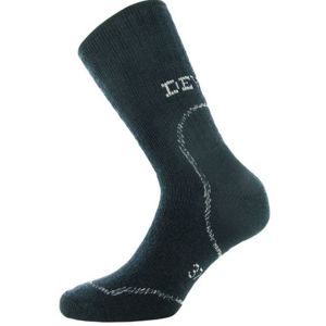 Ponožky Devold Action Man 515-063 288 S (34-36)